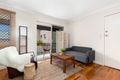 Property photo of 3/47 Lothian Street Annerley QLD 4103