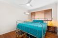 Property photo of 3/47 Lothian Street Annerley QLD 4103