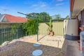 Property photo of 1/90 Main Road McLaren Vale SA 5171
