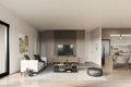Property photo of 6 Pach Road Wantirna South VIC 3152