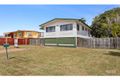 Property photo of 125 Menzies Street Park Avenue QLD 4701