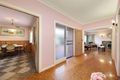 Property photo of 5 Dermot Street Oakleigh South VIC 3167