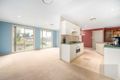 Property photo of 5 Erica Close Cameron Park NSW 2285