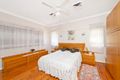 Property photo of 24 Aero Street Brighton-Le-Sands NSW 2216
