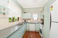 Property photo of 24 Aero Street Brighton-Le-Sands NSW 2216