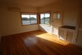 Property photo of 1/202 Preservation Drive Sulphur Creek TAS 7316