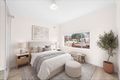 Property photo of 8 Arthur Street Mascot NSW 2020