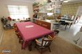 Property photo of 25 Pindari Avenue Ferny Hills QLD 4055