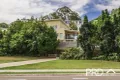 Property photo of 5/1 Hinterland Drive Mudgeeraba QLD 4213