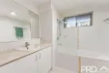Property photo of 5/1 Hinterland Drive Mudgeeraba QLD 4213