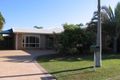 Property photo of 30 Royal Drive Kawungan QLD 4655