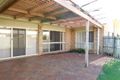 Property photo of 30 Royal Drive Kawungan QLD 4655
