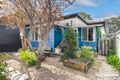 Property photo of 19 Chinchen Street Islington NSW 2296