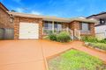 Property photo of 14 Mount Street Bonnyrigg Heights NSW 2177