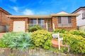 Property photo of 14 Mount Street Bonnyrigg Heights NSW 2177