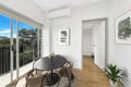 Property photo of 302/570 Swanston Street Carlton VIC 3053