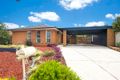 Property photo of 2 Galilee Crescent Mill Park VIC 3082