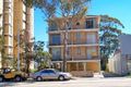 Property photo of 6/186 Spit Road Mosman NSW 2088