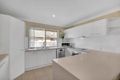 Property photo of 13 Tribeca Place Eagleby QLD 4207