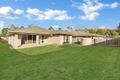 Property photo of 13 Tribeca Place Eagleby QLD 4207