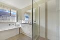 Property photo of 13 Tribeca Place Eagleby QLD 4207