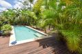 Property photo of 70 Atkinson Road Bli Bli QLD 4560