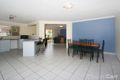 Property photo of 29 Mailey Circuit Rouse Hill NSW 2155