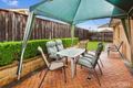 Property photo of 29 Mailey Circuit Rouse Hill NSW 2155