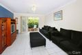 Property photo of 29 Mailey Circuit Rouse Hill NSW 2155