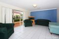 Property photo of 29 Mailey Circuit Rouse Hill NSW 2155