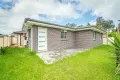 Property photo of 9 Swales Place Colyton NSW 2760