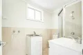 Property photo of 9 Swales Place Colyton NSW 2760