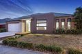 Property photo of 9 Nigella Drive Point Cook VIC 3030