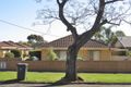 Property photo of 5/19 Cedar Avenue Glenunga SA 5064