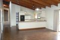 Property photo of 12 Palm Avenue Spring Gully VIC 3550