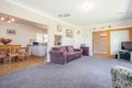 Property photo of 4 Sanderson Street Shepparton VIC 3630