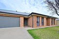 Property photo of 38 Summers Street Griffith NSW 2680