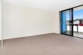 Property photo of 13/45-51 Balmoral Road Northmead NSW 2152