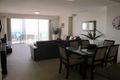Property photo of 50/1-9 Hughes Avenue Main Beach QLD 4217