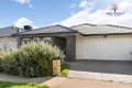 Property photo of 28 Evesham Drive Point Cook VIC 3030