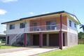 Property photo of 31 Riverside Crescent Innisfail Estate QLD 4860