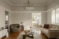 Property photo of 10 Marne Road Albion QLD 4010