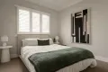 Property photo of 10 Marne Road Albion QLD 4010