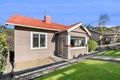 Property photo of 54 Alexander Street Sandy Bay TAS 7005