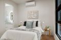 Property photo of 26A Alfred Street Templestowe Lower VIC 3107