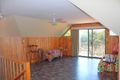 Property photo of 3 Byrnes Road Woodside Beach VIC 3874