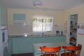 Property photo of 3 Byrnes Road Woodside Beach VIC 3874