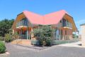 Property photo of 3 Byrnes Road Woodside Beach VIC 3874