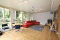Property photo of 14 Erith Road Buxton NSW 2571