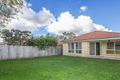 Property photo of 7 Starr Street Forest Lake QLD 4078